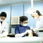 Best Dental Hospital in Jaipur