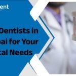 Top 5 Dentists in Mumbai for Your Dental Needs