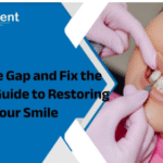 A Guide to Restoring Your Smile