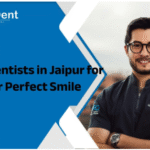Top 5 Dentists in Jaipur